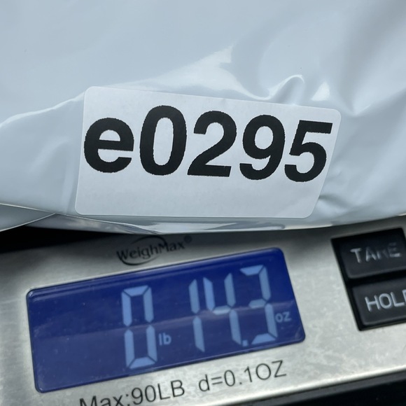 32 Degrees Women's L Activewear Sweatshirt Tan e0295 - Picture 6 of 6